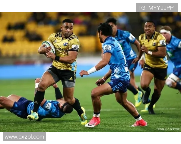 沙佩科恩斯主场迎战克里丘马期待重返胜利轨道的激烈对决