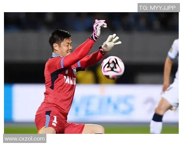 浦和红钻与磐田喜悦历史交锋记录分析与战绩回顾