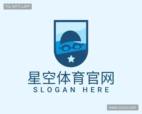 解读星空体育官网